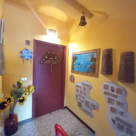Sicilia In Miniatura 