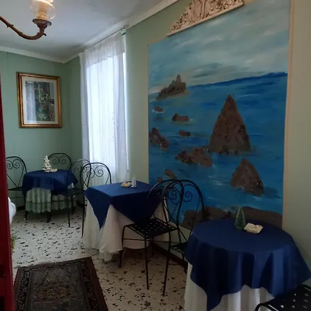 Sicilia In Miniatura 