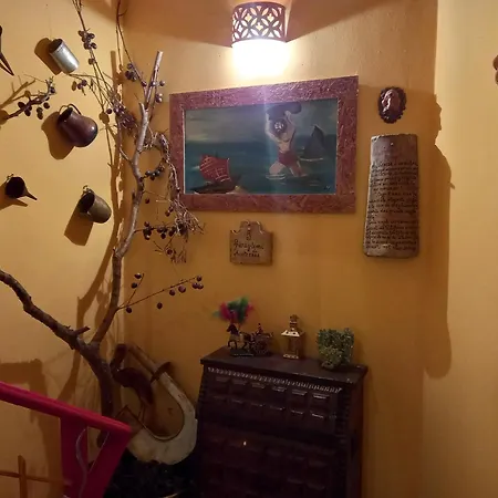 Sicilia In Miniatura 