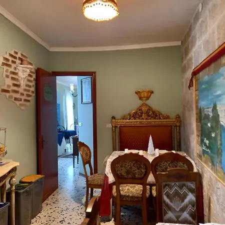 Sicilia In Miniatura 