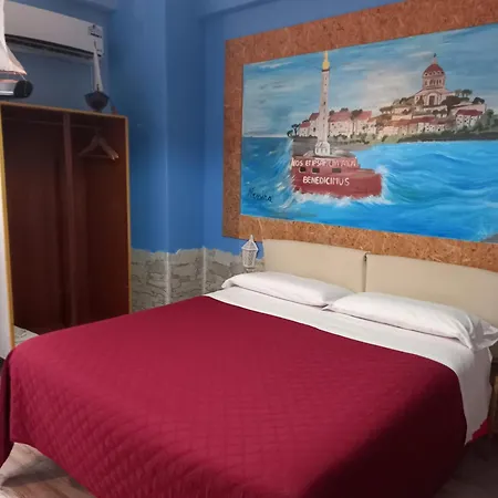 Sicilia In Miniatura 