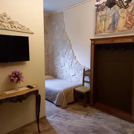 Sicilia In Miniatura 