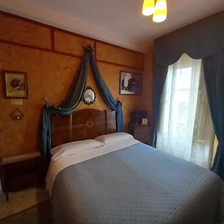 Sicilia In Miniatura 