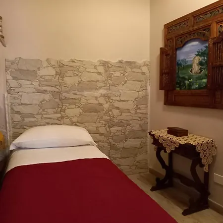 Sicilia In Miniatura 