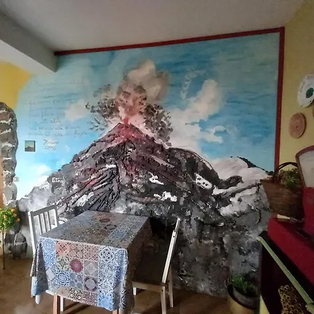 Sicilia In Miniatura 
