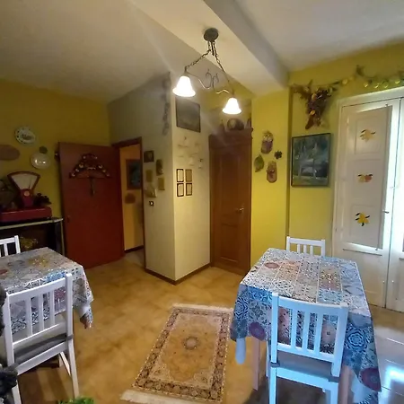 Sicilia In Miniatura 