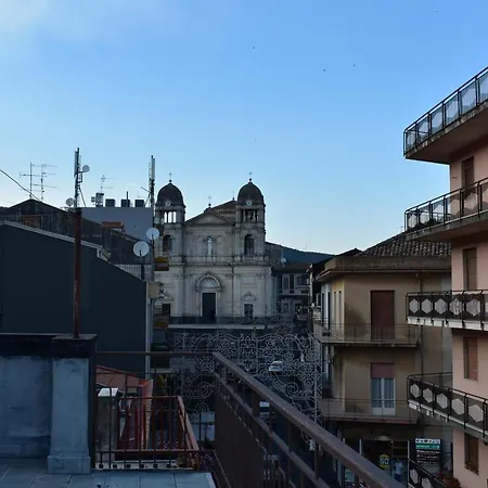 Sicilia In Miniatura 