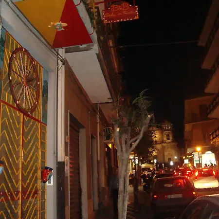 Sicilia In Miniatura 