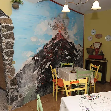 Sicilia In Miniatura 