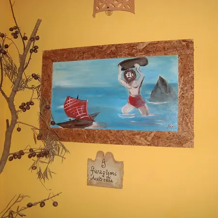Sicilia In Miniatura 