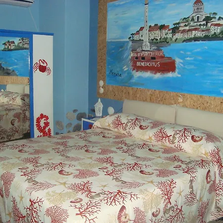 Sicilia In Miniatura 