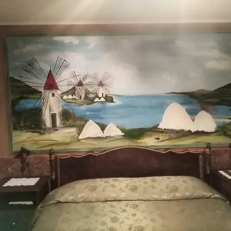 Sicilia In Miniatura 