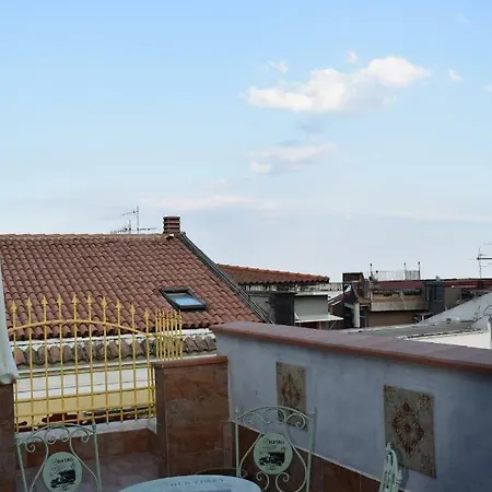 Sicilia In Miniatura 