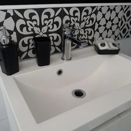 Bed & Breakfast Sicilia In Miniatura 