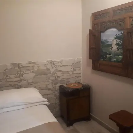 Sicilia In Miniatura 