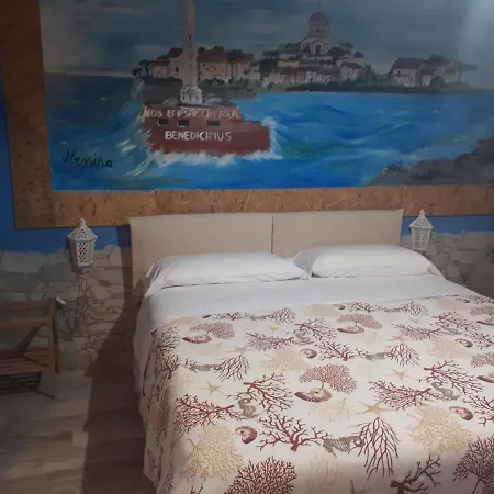 Sicilia In Miniatura 