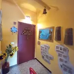 Sicilia In Miniatura 