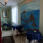 Sicilia In Miniatura 