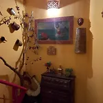 Sicilia In Miniatura 