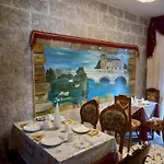住宿加早餐酒店 Sicilia In Miniatura 