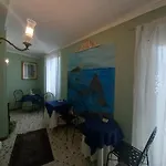 住宿加早餐酒店 Sicilia In Miniatura 