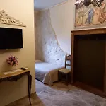 Sicilia In Miniatura 
