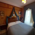 Sicilia In Miniatura 