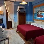 Sicilia In Miniatura 