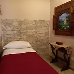 Sicilia In Miniatura 