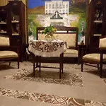 Sicilia In Miniatura 