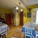 Sicilia In Miniatura 
