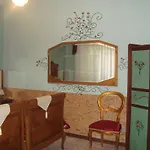 Sicilia In Miniatura 