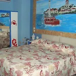Sicilia In Miniatura 