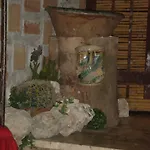 Sicilia In Miniatura 