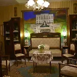 Sicilia In Miniatura 