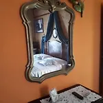 Sicilia In Miniatura 