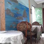 Sicilia In Miniatura 