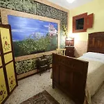 Sicilia In Miniatura 