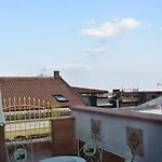Sicilia In Miniatura 