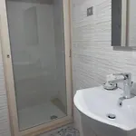 Sicilia In Miniatura 