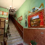 Sicilia In Miniatura 