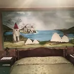 Sicilia In Miniatura 