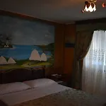 Sicilia In Miniatura 