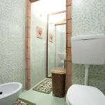 Sicilia In Miniatura 