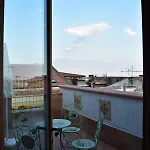 Sicilia In Miniatura 