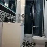 Sicilia In Miniatura 