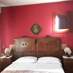 Sicilia In Miniatura 