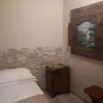Sicilia In Miniatura 