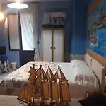 住宿加早餐酒店 Sicilia In Miniatura 