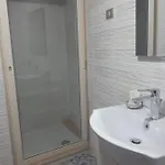 Sicilia In Miniatura 